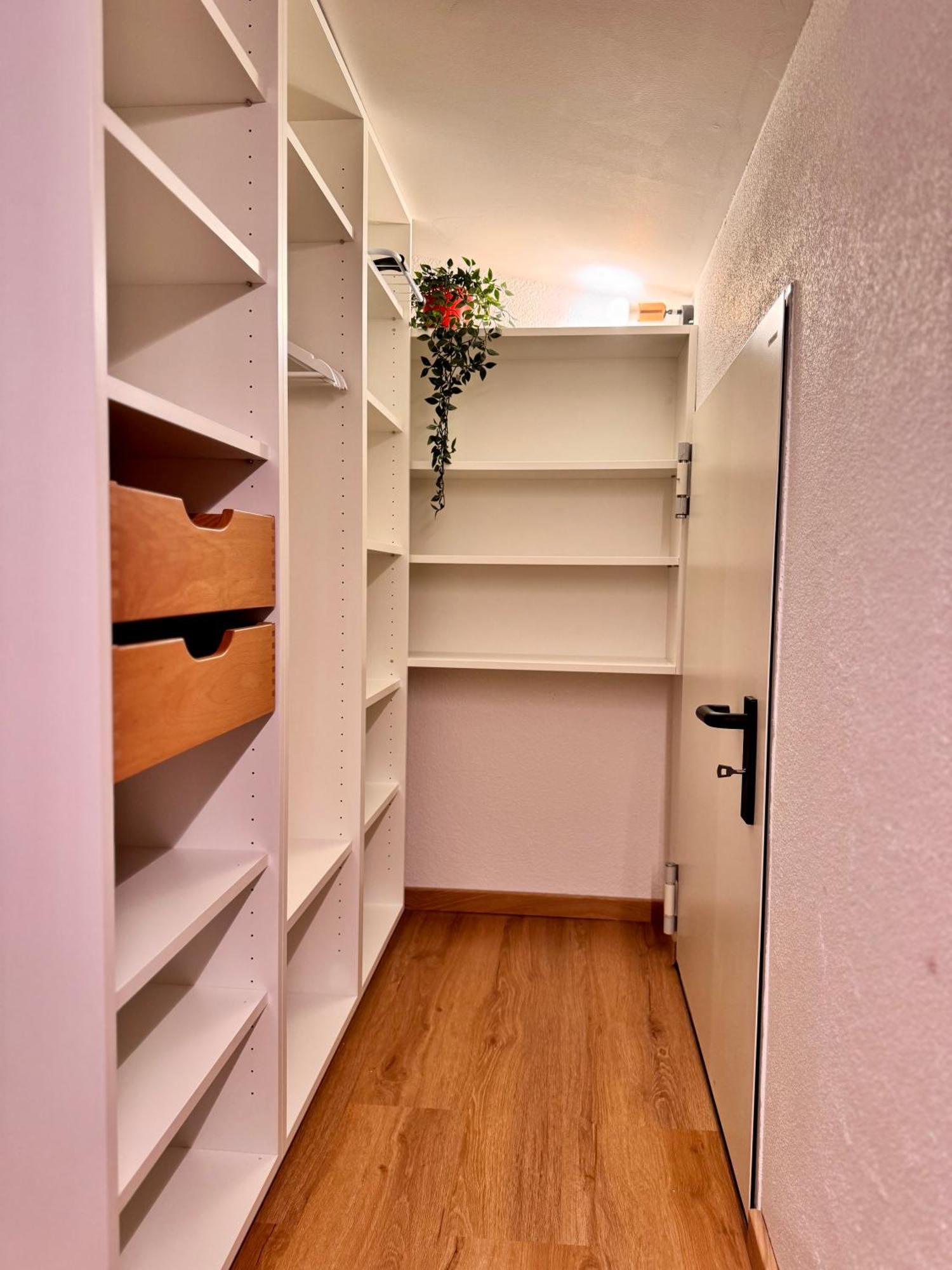 Apartment Kalina & Lian - צל-אם-זי מראה חיצוני תמונה
